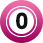ahakeren.com