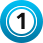 ahakeren.com