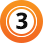 ahakeren.com